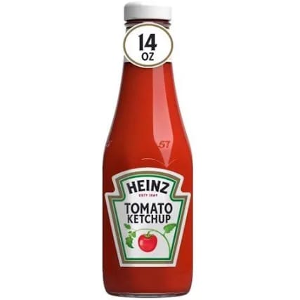 Heinz